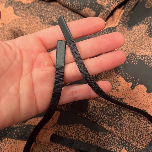 NWOT Lululemon Jogger 29" - 6 - Picture 5 of 7